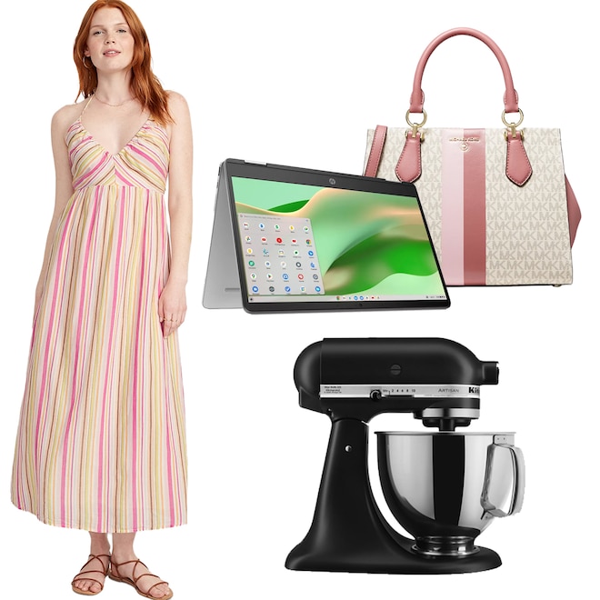 Amazon Prime Day Alternative Sales: Target, Walmart, Wayfair & More Amazon Prime Day Alternative Sales: Target, Walmart, Wayfair & More